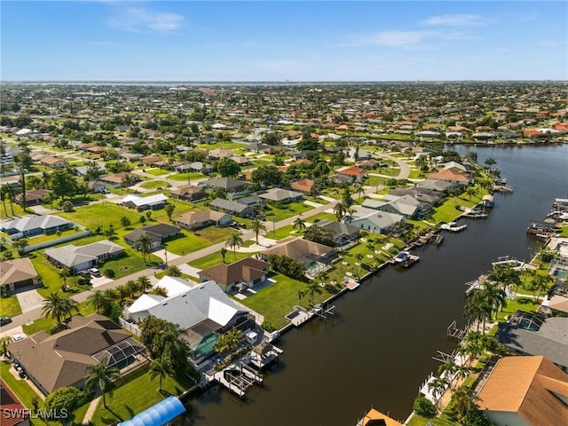 1910 SE 10th Pl, Cape Coral, FL 33990 - photo 6
