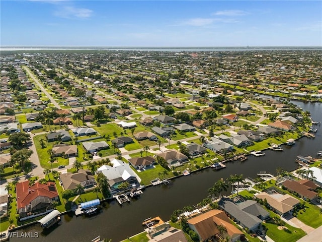 1910 SE 10th Pl, Cape Coral, FL 33990 - photo 37