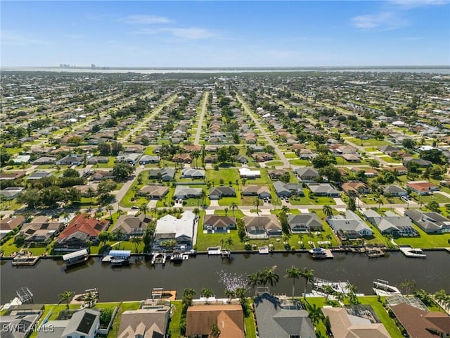 1910 SE 10th Pl, Cape Coral, FL 33990 - photo 38