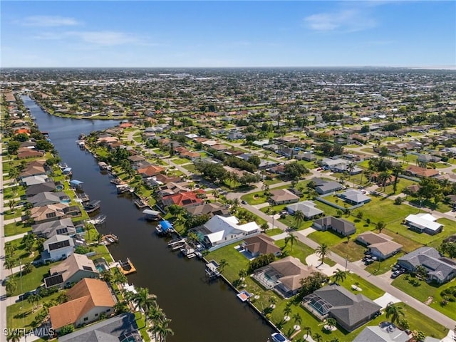 1910 SE 10th Pl, Cape Coral, FL 33990 - photo 39