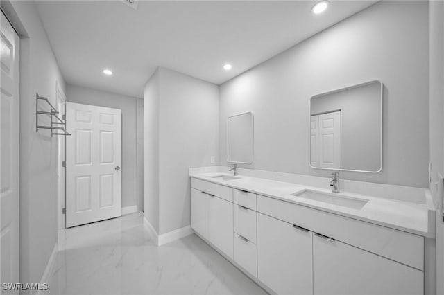 1518 NW 7th Pl, Cape Coral, FL 33993 - photo 14