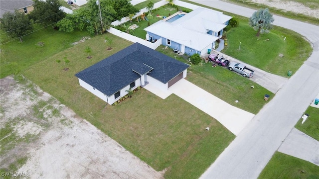 1518 NW 7th Pl, Cape Coral, FL 33993 - photo 28