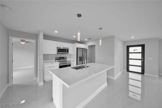 1518 NW 7th Pl, Cape Coral, FL 33993 - photo 6