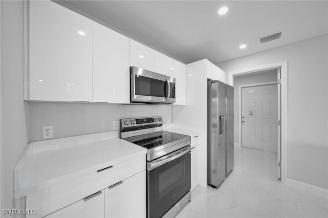 1518 NW 7th Pl, Cape Coral, FL 33993 - photo 11