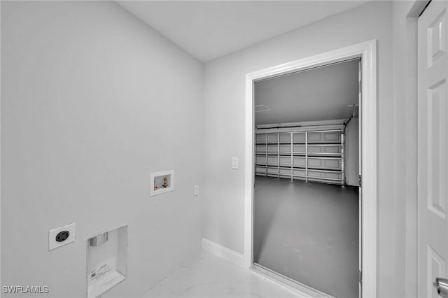1518 NW 7th Pl, Cape Coral, FL 33993 - photo 12