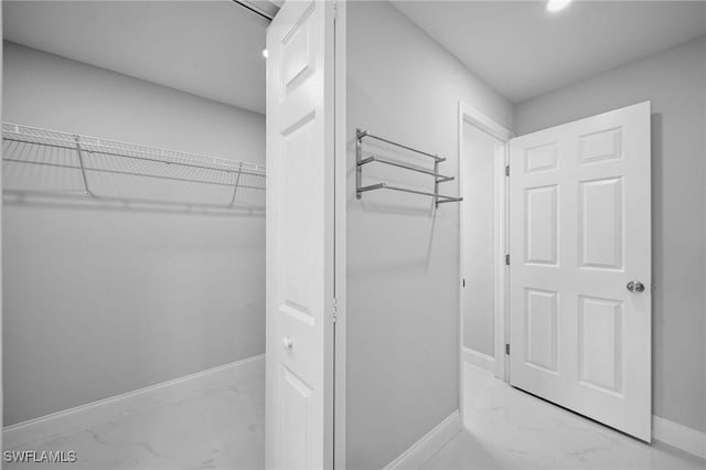 1518 NW 7th Pl, Cape Coral, FL 33993 - photo 15