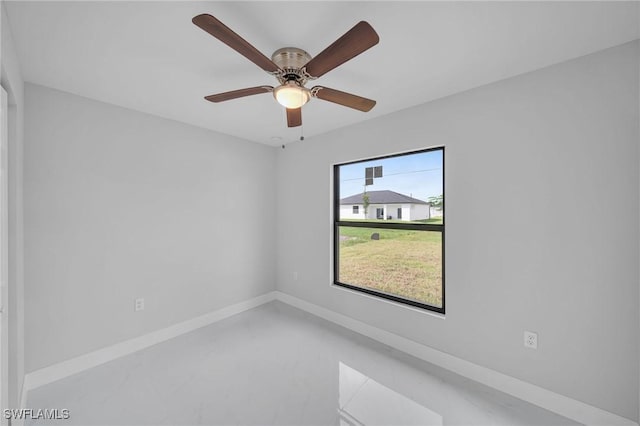 1518 NW 7th Pl, Cape Coral, FL 33993 - photo 18