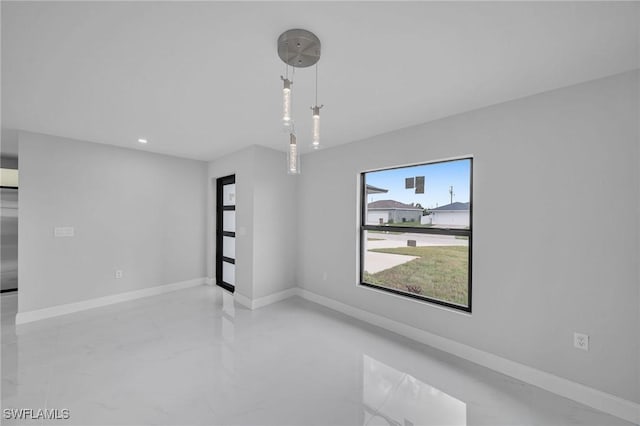 1518 NW 7th Pl, Cape Coral, FL 33993 - photo 9