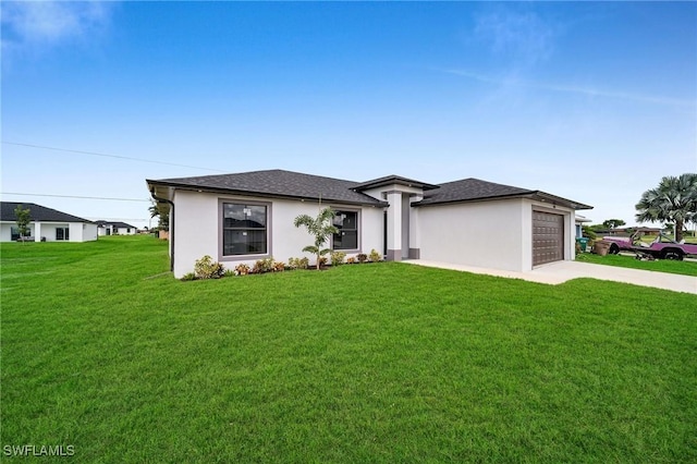 1518 NW 7th Pl, Cape Coral, FL 33993 - photo 2