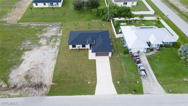 1518 NW 7th Pl, Cape Coral, FL 33993 - photo 29