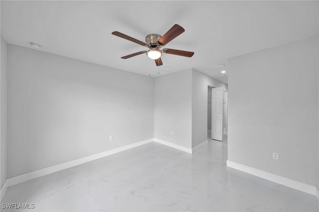 1518 NW 7th Pl, Cape Coral, FL 33993 - photo 13