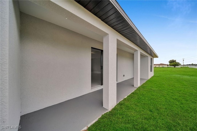 1518 NW 7th Pl, Cape Coral, FL 33993 - photo 24