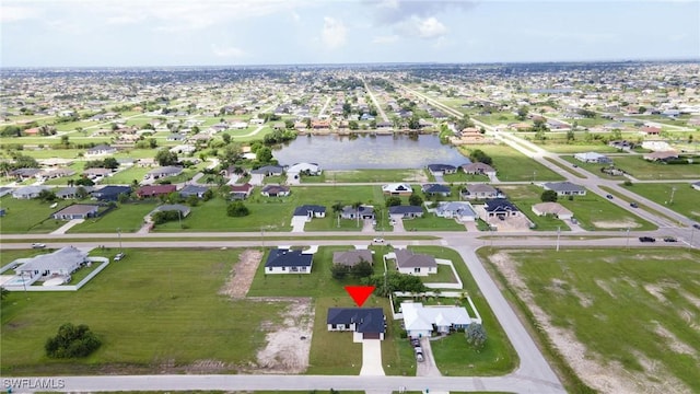 1518 NW 7th Pl, Cape Coral, FL 33993 - photo 30