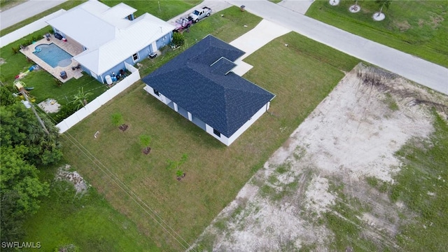 1518 NW 7th Pl, Cape Coral, FL 33993 - photo 27