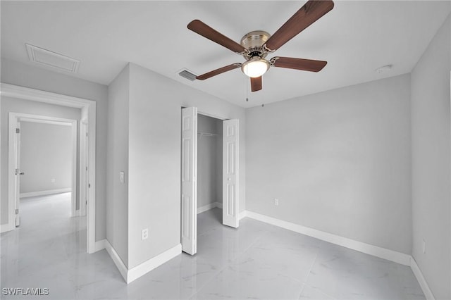 1518 NW 7th Pl, Cape Coral, FL 33993 - photo 19
