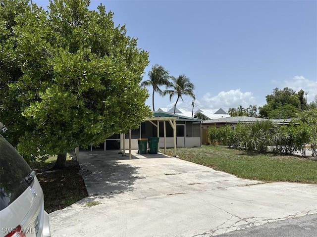 1115 Sperling Ave, Naples, FL 34103 - photo 2