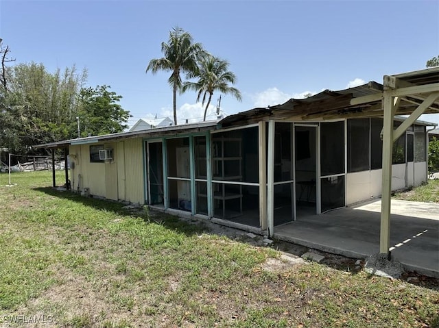 1115 Sperling Ave, Naples, FL 34103 - photo 3