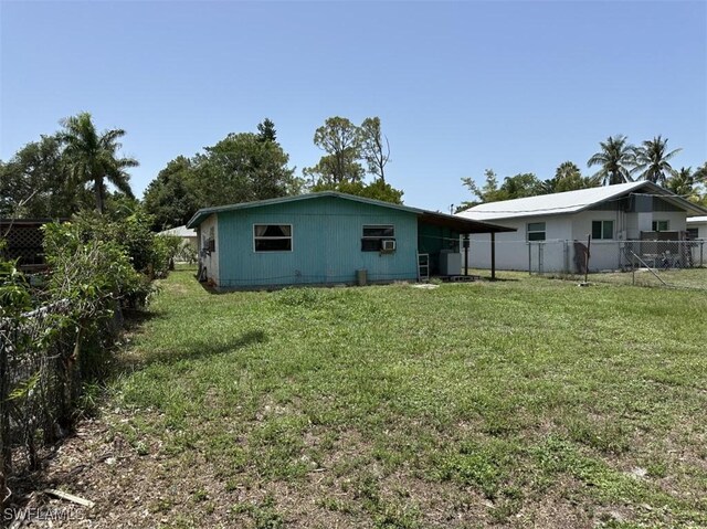 1115 Sperling Ave, Naples, FL 34103 - photo 4