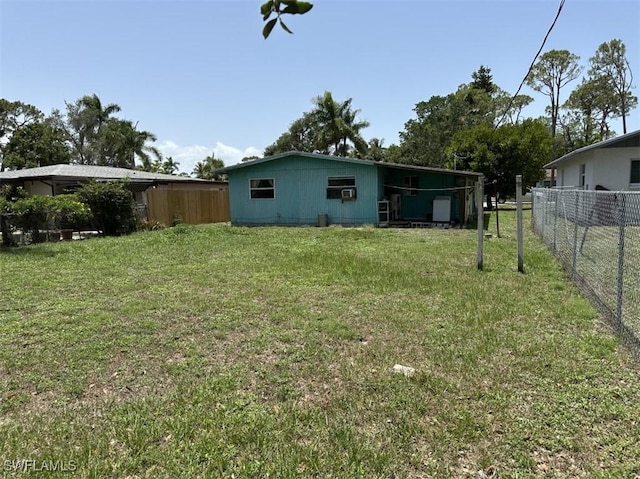 1115 Sperling Ave, Naples, FL 34103 - photo 5