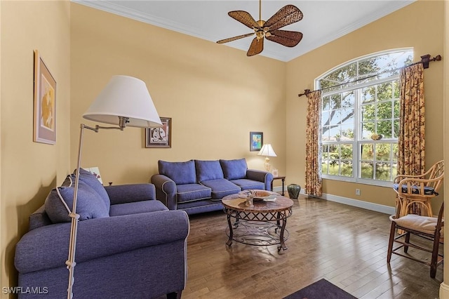 15669 Fiddlesticks Blvd, Fort Myers, FL 33912 - photo 3