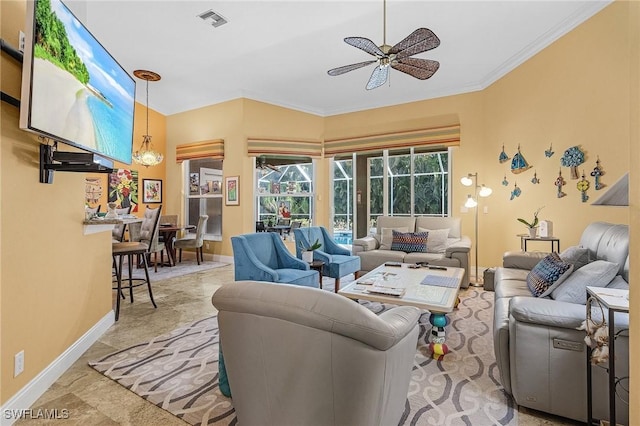 15669 Fiddlesticks Blvd, Fort Myers, FL 33912 - photo 5
