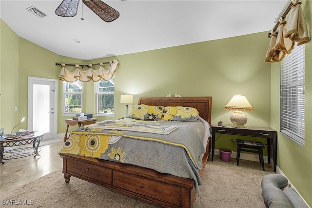 15669 Fiddlesticks Blvd, Fort Myers, FL 33912 - photo 6