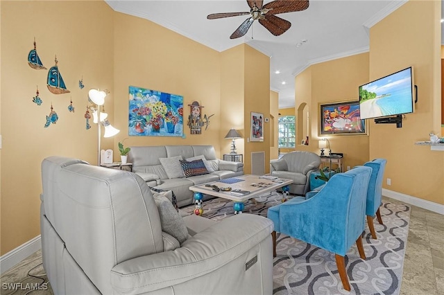 15669 Fiddlesticks Blvd, Fort Myers, FL 33912 - photo 8