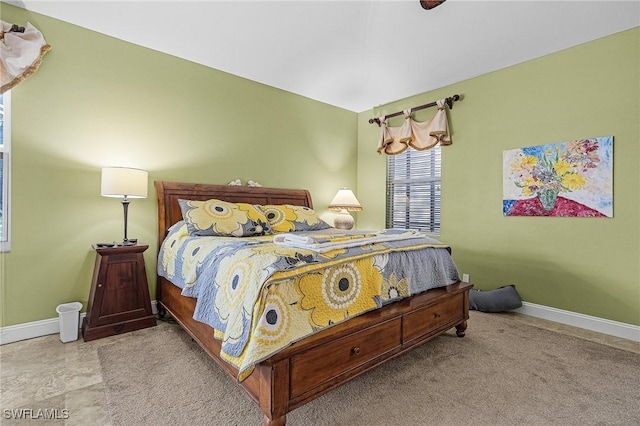15669 Fiddlesticks Blvd, Fort Myers, FL 33912 - photo 9