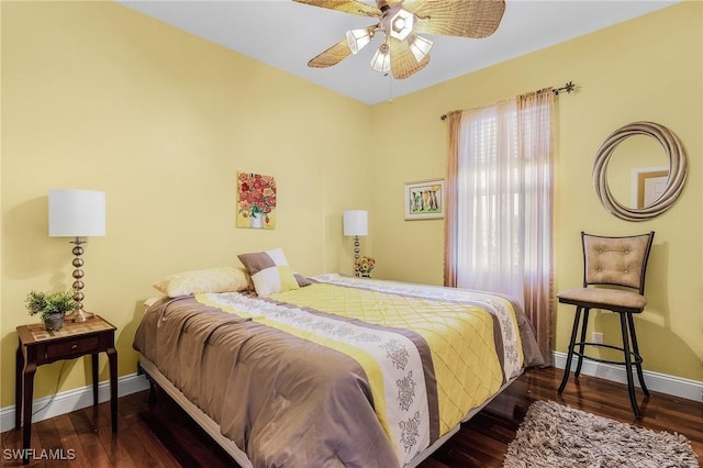 15669 Fiddlesticks Blvd, Fort Myers, FL 33912 - photo 14