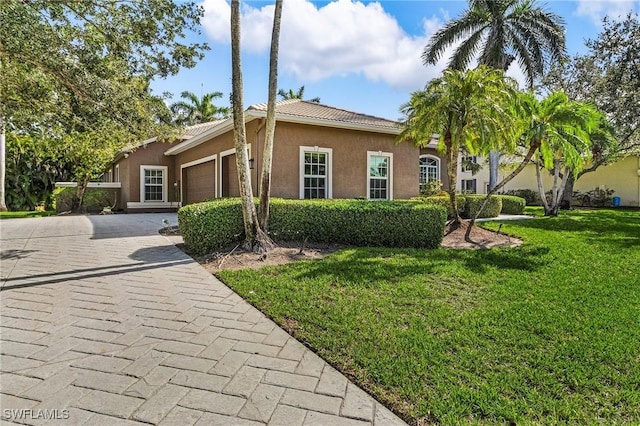 15669 Fiddlesticks Blvd, Fort Myers, FL 33912 - photo 1
