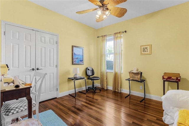 15669 Fiddlesticks Blvd, Fort Myers, FL 33912 - photo 15