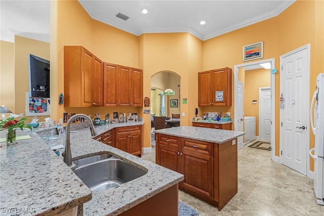 15669 Fiddlesticks Blvd, Fort Myers, FL 33912 - photo 18