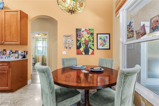 15669 Fiddlesticks Blvd, Fort Myers, FL 33912 - photo 19
