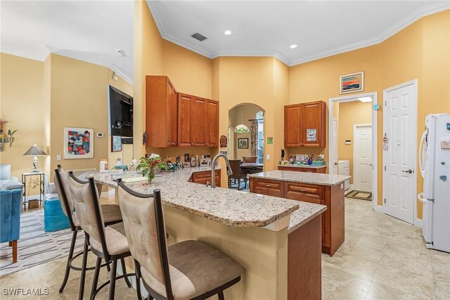 15669 Fiddlesticks Blvd, Fort Myers, FL 33912 - photo 20