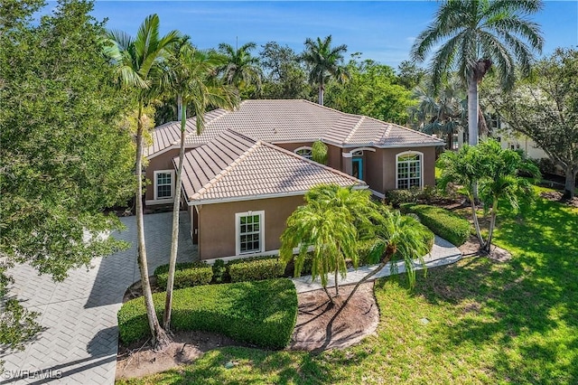 15669 Fiddlesticks Blvd, Fort Myers, FL 33912 - photo 30