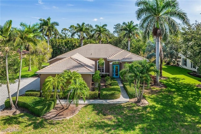 15669 Fiddlesticks Blvd, Fort Myers, FL 33912 - photo 31