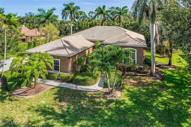 15669 Fiddlesticks Blvd, Fort Myers, FL 33912 - photo 32