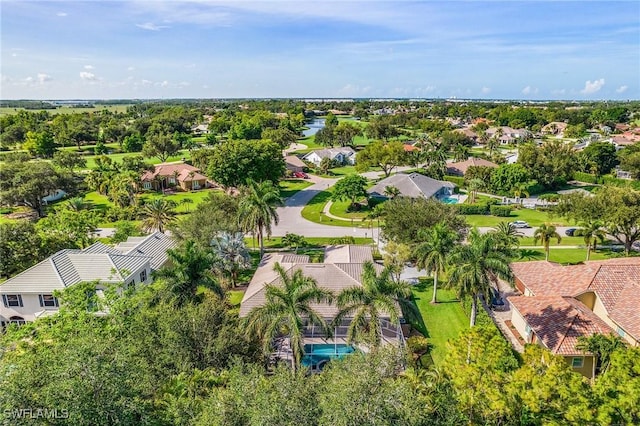15669 Fiddlesticks Blvd, Fort Myers, FL 33912 - photo 34