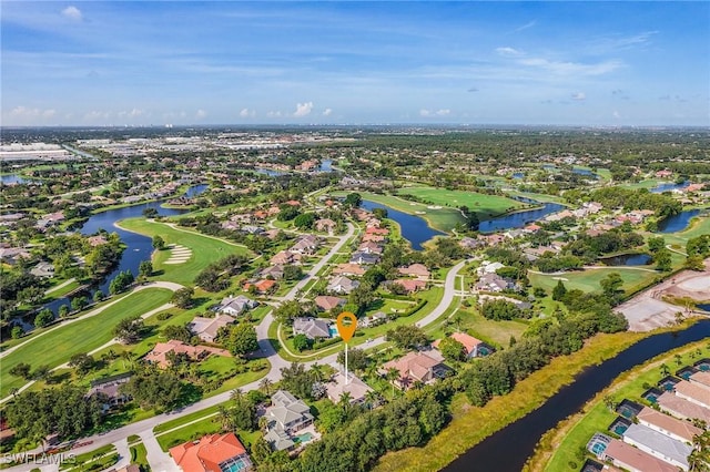 15669 Fiddlesticks Blvd, Fort Myers, FL 33912 - photo 35
