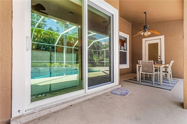 15669 Fiddlesticks Blvd, Fort Myers, FL 33912 - photo 24