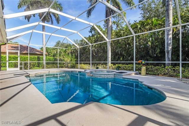 15669 Fiddlesticks Blvd, Fort Myers, FL 33912 - photo 25
