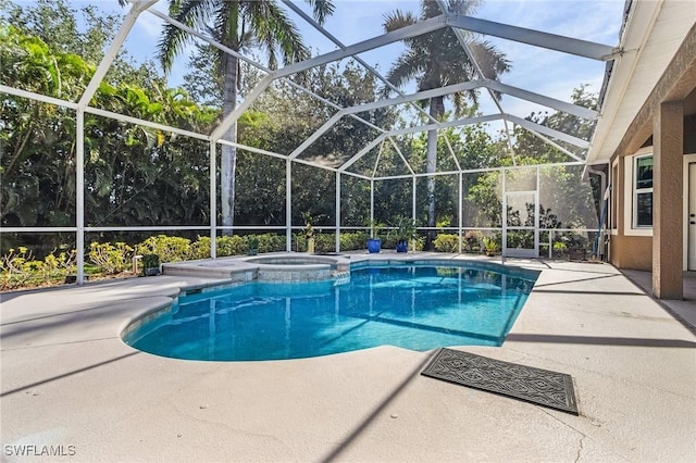 15669 Fiddlesticks Blvd, Fort Myers, FL 33912 - photo 26