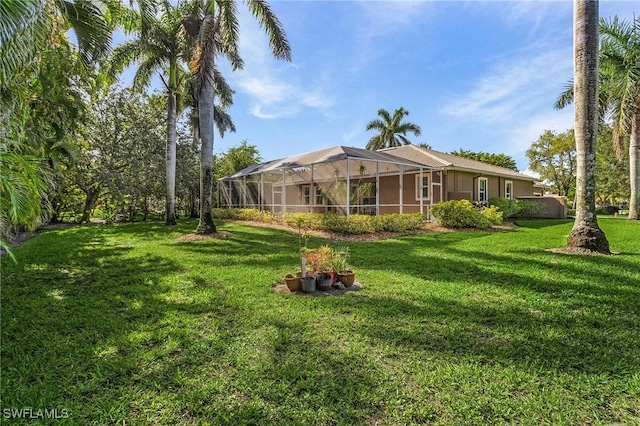 15669 Fiddlesticks Blvd, Fort Myers, FL 33912 - photo 27