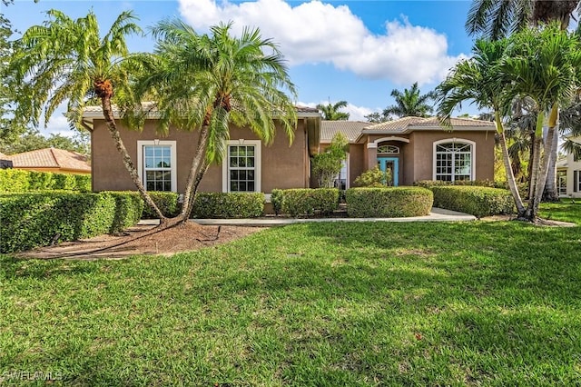 15669 Fiddlesticks Blvd, Fort Myers, FL 33912 - photo 28