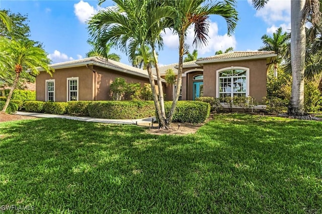 15669 Fiddlesticks Blvd, Fort Myers, FL 33912 - photo 29