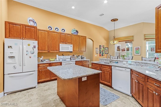 15669 Fiddlesticks Blvd, Fort Myers, FL 33912 - photo 21