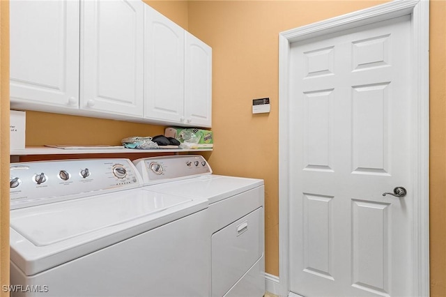 15669 Fiddlesticks Blvd, Fort Myers, FL 33912 - photo 22