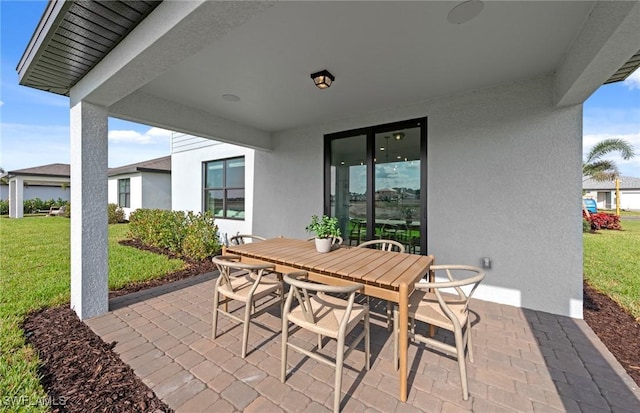 608 Oasis Lake Pl, Lehigh Acres, FL 33974 - photo 32