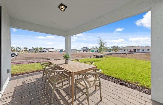 608 Oasis Lake Pl, Lehigh Acres, FL 33974 - photo 33