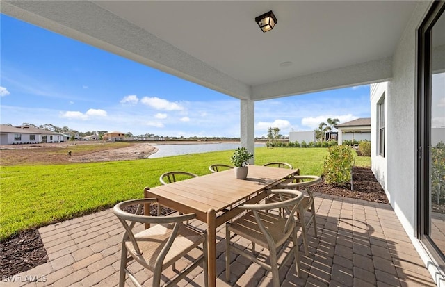608 Oasis Lake Pl, Lehigh Acres, FL 33974 - photo 35